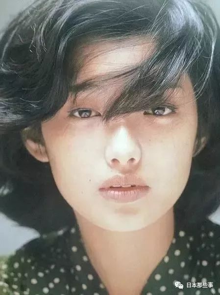 山口百惠隐退30年影响力遍布亚洲不减当年 山口百惠 百惠颜 日本偶像 新浪娱乐 新浪网 山口百惠隐退30年影响力遍布亚洲不减当年 山口百惠 百惠颜 日本偶像 新浪娱乐 新浪网