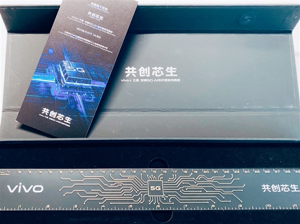 vivo联合三星举行媒体沟通会,vivo新机首发...