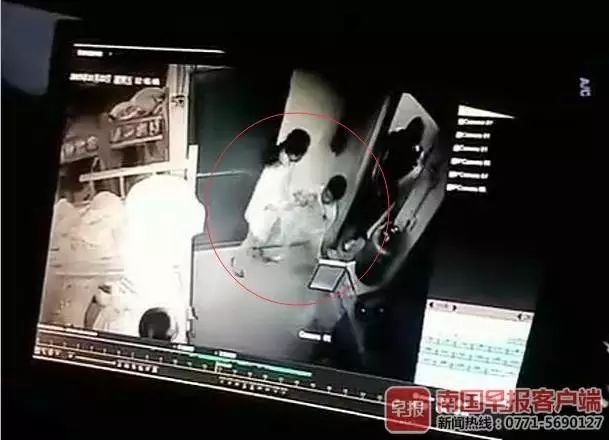 男孩不睡午觉被殴打40分钟 午托中心:临时工干