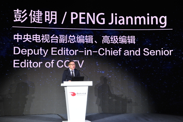 为让自己的"蛙"赢在起跑线,有人花钱开挂,有人作弊造假