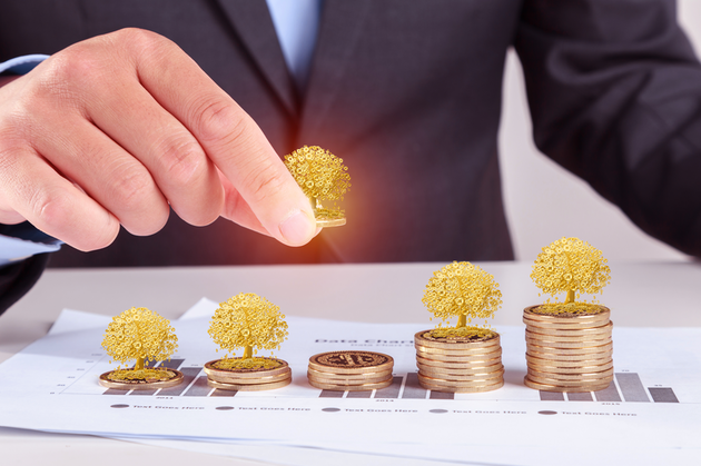 银行净值化理财产品比拼:城商行收益率更高