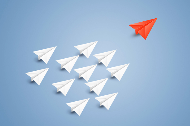 东航集团总经理马须伦调任南航 其履历实现国