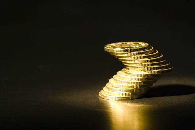 早新闻 |《复联4》首映 机构预估票房在25亿至