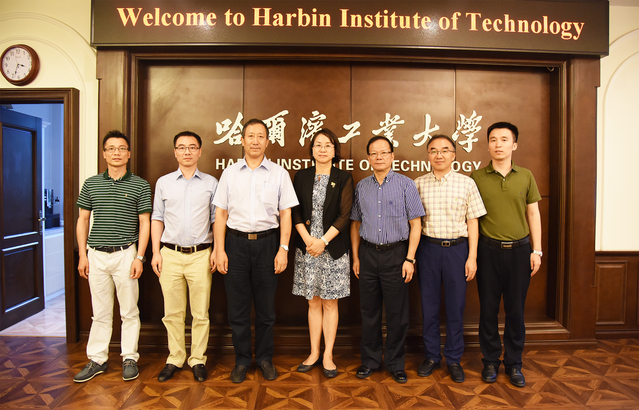 科学家讲坛李蓬院士林圣彩教授李蓬院士林圣彩教授做客科学家讲坛