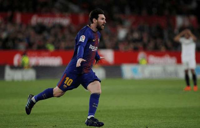 埃德森·阿兰特斯·多·纳西门托!贝利说的