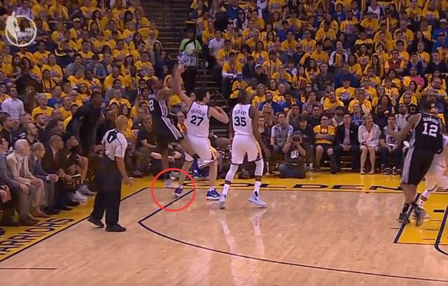 nba常规赛三分榜:榜首是得分王,库里缺阵31场仍进前十!