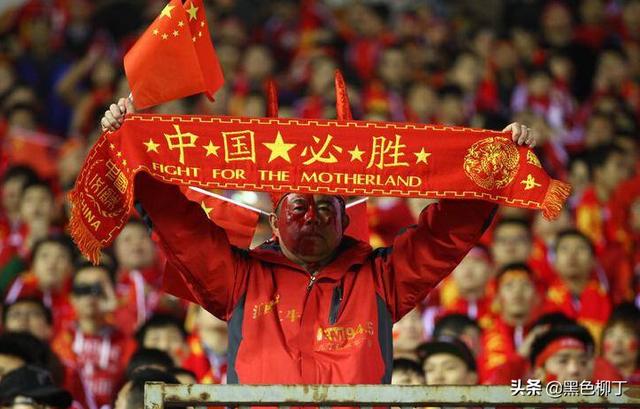 时隔19年!中国足协再行动,12大城市正式申办亚