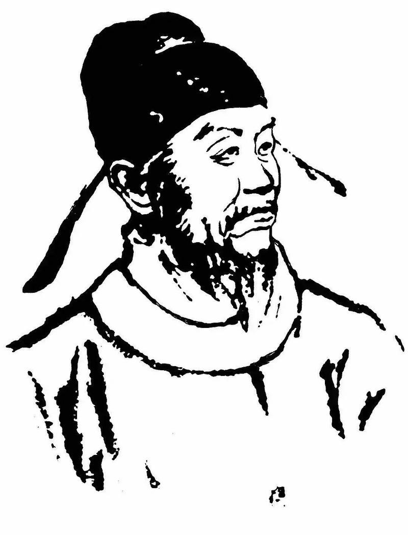 看的提前说啊~8分钟前李仪祉 范仲淹  贾鲁 梅国楼 李栋 董子行潘季驯