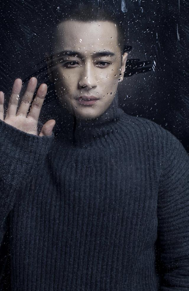 歌手九局发布最新单曲不知好歹唱响铿锵人生