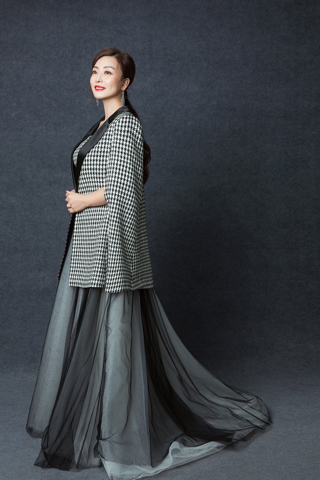 尚之力女神创始人susie专访抖音营销思维赋能传统行业