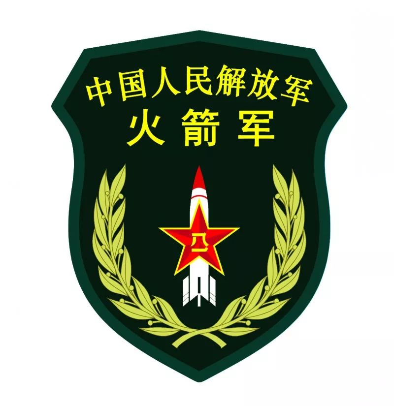 大国军队,等待你的加入!