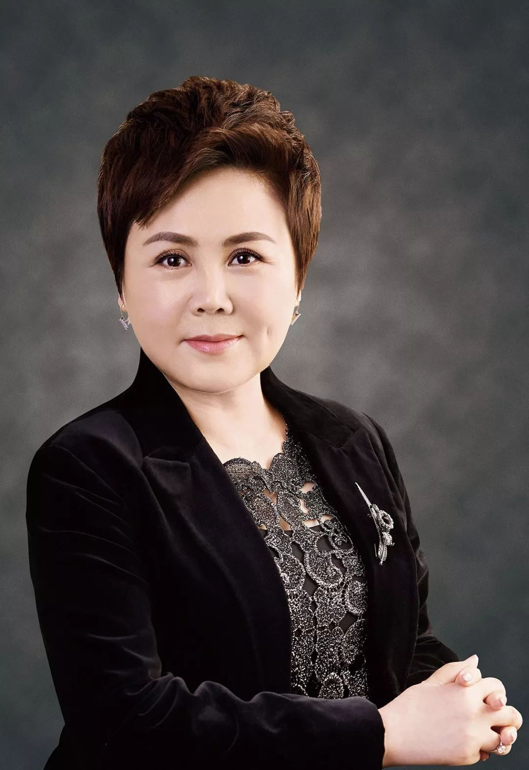 韩美联合军演今日结束 美国朝鲜政策特别代表再访韩 韩美联合军演今日结束 美国朝鲜政策特别代表再访韩