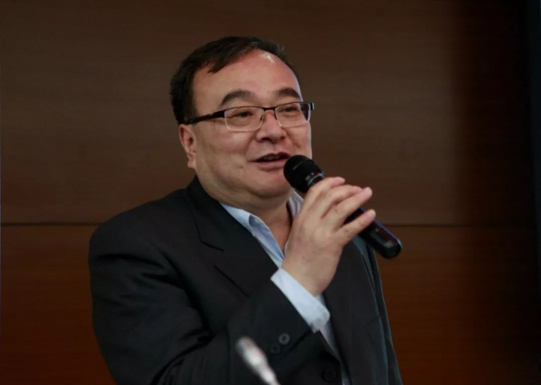 全国医美救治专家兰州探讨肉毒毒素注射安全并就地义诊