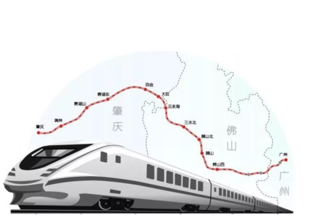 紧握粤港澳大湾区发展机遇 价值新高地还得看