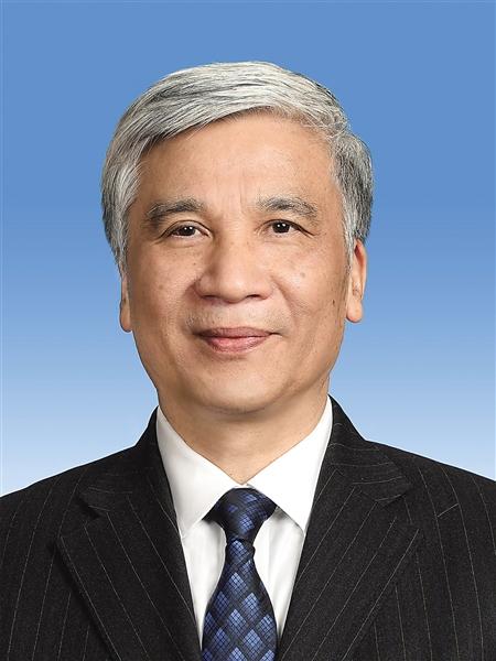 副委员长,秘书长简历|副委员长|全国人大常委会|汉族_新浪新闻