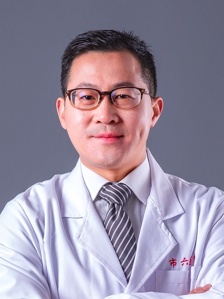 脚干脚裂怎么办医生推荐十大居家疗法