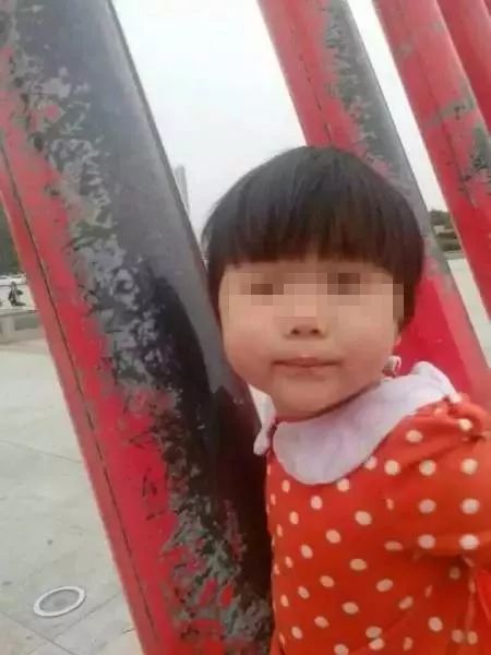 死刑|王恒|姨夫_新浪新闻