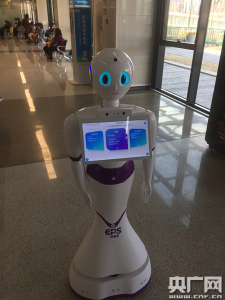 天坛医院跑腿挂号，提高您的就医效率的简单介绍