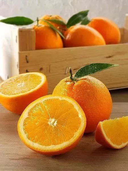 春天多吃这8种金牌水果让孩子一年不生病聪明的妈妈都收藏了