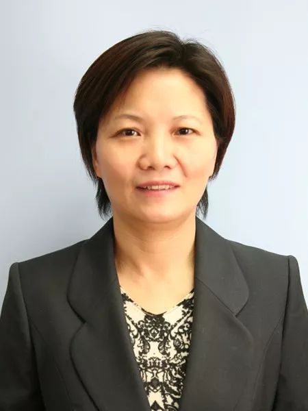 校长,党委副书记;因另有任用,黄晓玫不再担任华中师范大学党委书记