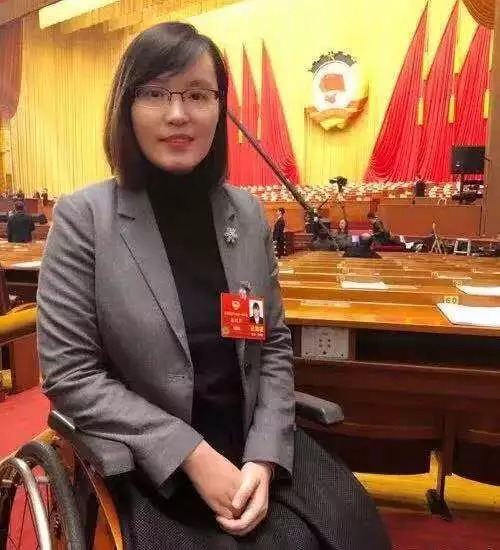 最美教师张丽莉写给孩子的信愿你们终能成长为自己的太阳