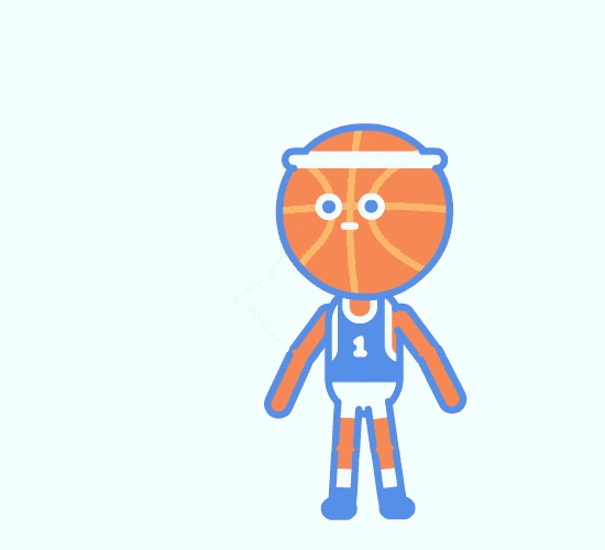 明晚开课flash制作的gif动态萌趣插画10节课让灵感爆棚