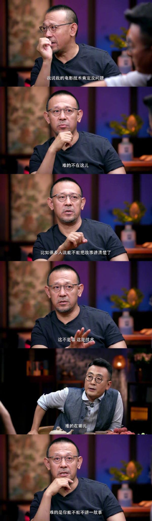 邪不压正 看不懂 因为不正经 手机新浪网 邪不压正 看不懂 因为不正经 手机新浪网