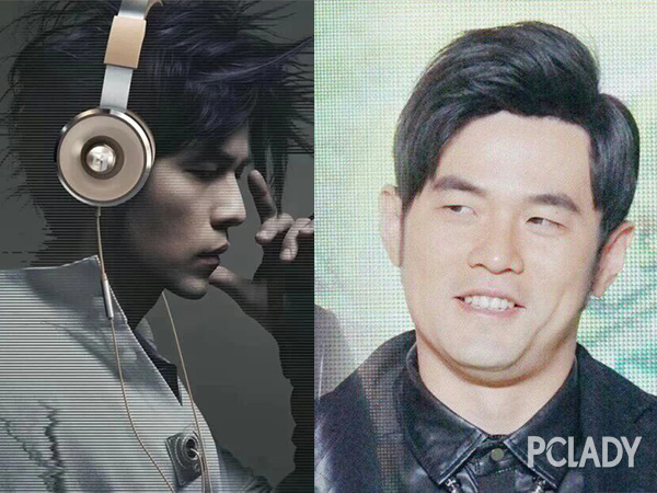 他们曾经也是娱乐圈的小奶狗