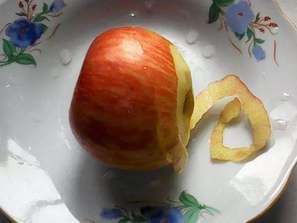 注意!最脏蔬果排名出来了,第1名我们经常吃!|生活