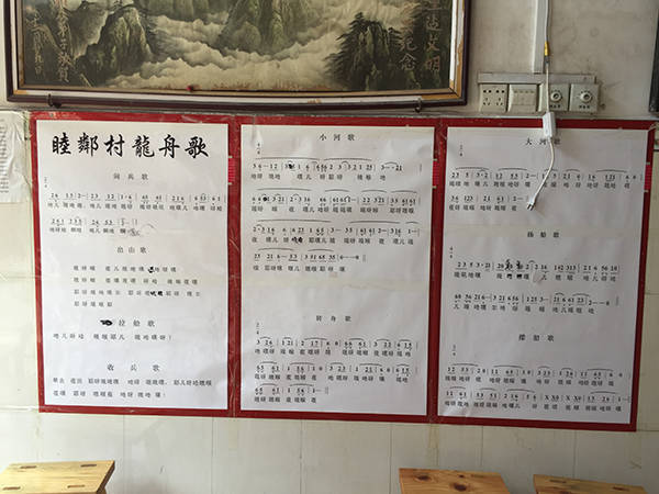 桂林桃花江龙舟倾覆事件调查:等待开闸未果强冲"滚水坝"