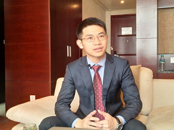 李锦莲无罪背后:政法界媒体界五年接力|平反|李锦莲|刘长松_新浪新闻