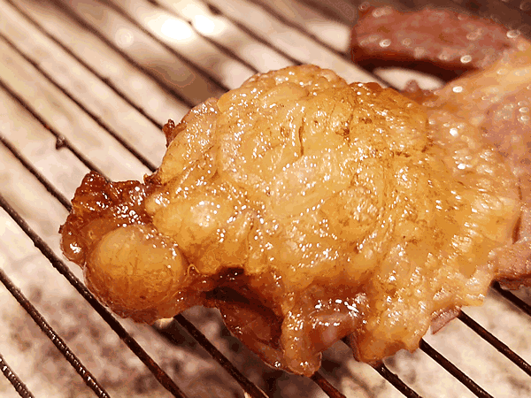 这样撸"串儿"也太愉快了吧|原油|串儿|腰子_新浪新闻