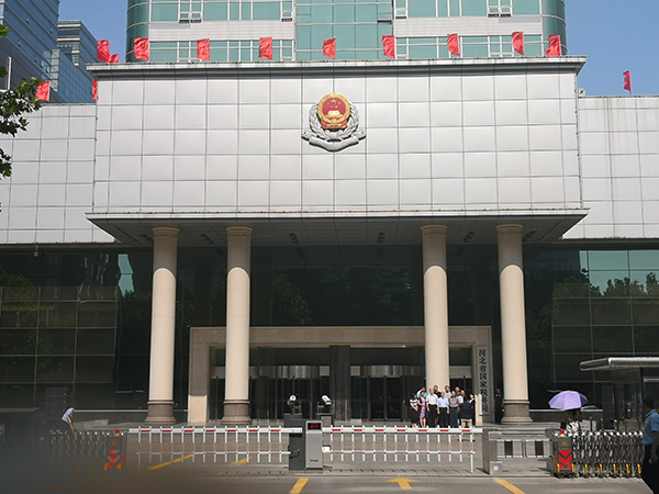 国地税合并改革进入中盘冲刺省级税务局15日统一挂牌