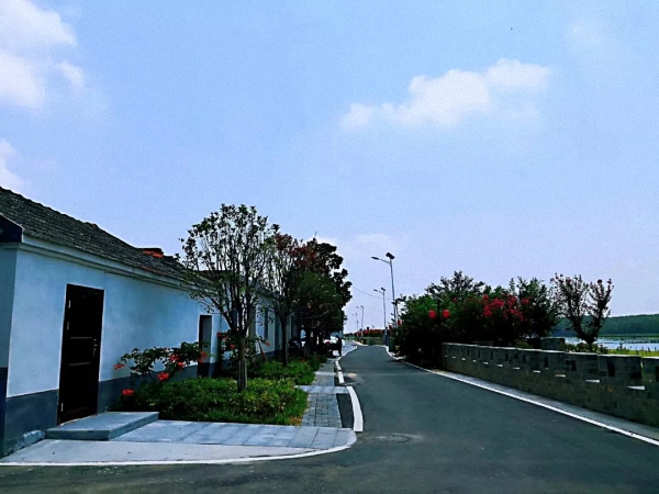 安徽省省长是谁