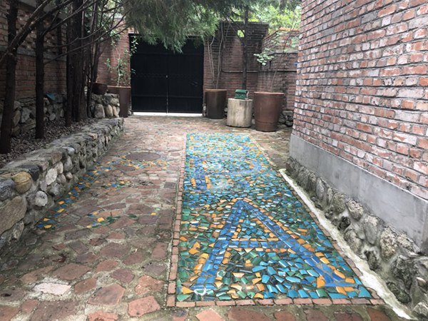 China 中国 gary2022 蓝廖网站发布新动态，重磅内容引发全网关注，用户热情讨论不断，行业趋势迎来全新变革。