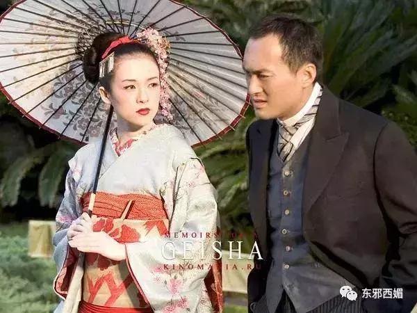 亲爹劈腿劈成蜘蛛精,亲娘沉迷教派欠巨债,她仍坚强活出精彩人生