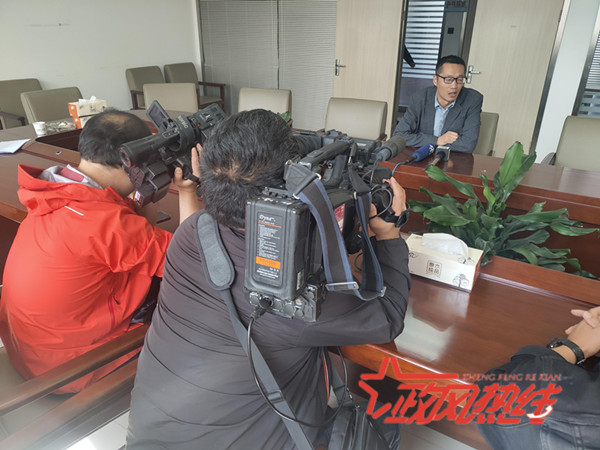 南京中山科技园办理空壳公司续:承认违规操作