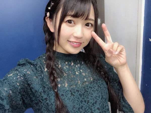 岛国童颜萌妹福利写真 作风豪放,超大欧派撩人心动