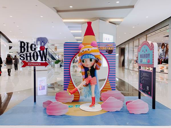 银华中证创新药产业ETF发起式联接A彩神vll