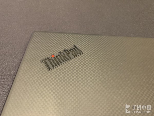 更轻更薄!联想CES2019发布ThinkPad系列新品