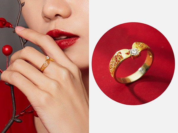 600_450gif 动态图 动图