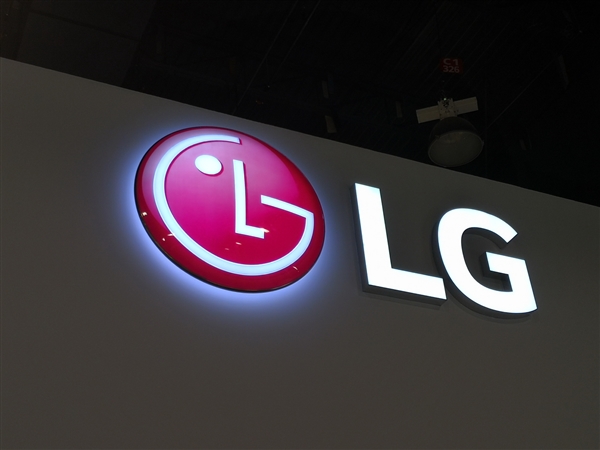LG折叠屏专利曝光:神似华为Mate X