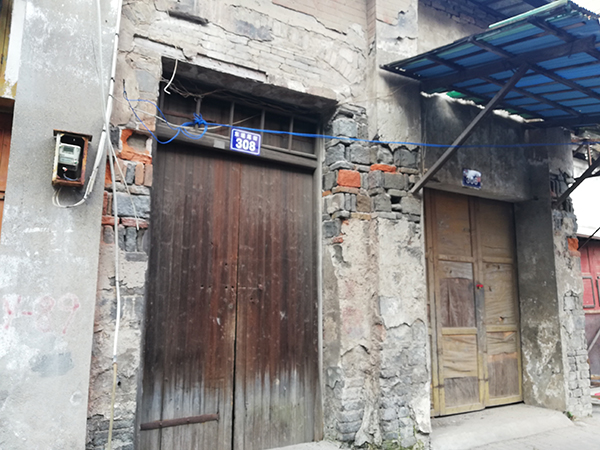 »Ӫݣǰš  ͼƬΪṩ