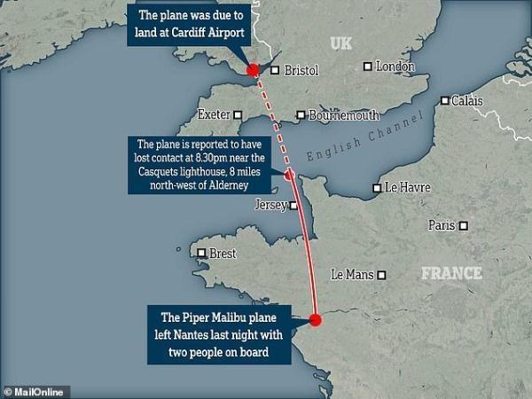 背后原因真相始末|南特|球迷|失联_新浪网