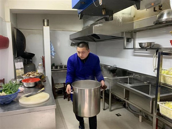 žڴݹںˮֻʳ¡    ܷ߹ͼ