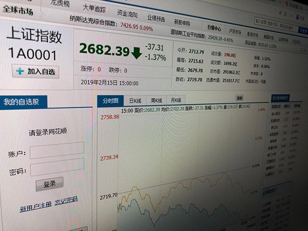 1223股市早8点丨2026：五大胜算！股市资讯官网_今日大盘行情分析+热门牛股推荐_股民必看的投资指南