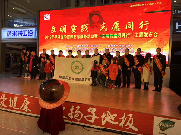 浴室新宠：金莎丽淋浴房引领潮流风尚