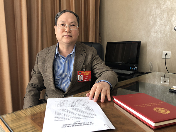 中铝集团董事长_中铝集团董事长李伯含(2)