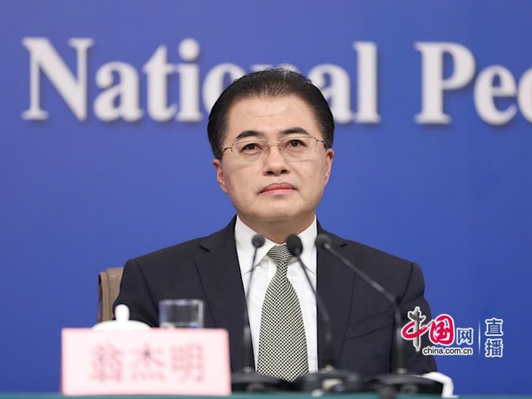 国资委公布创建世界一流企业三大标准 并非参