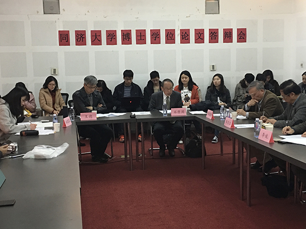 日本农村人口_日本农村生活颠覆想象!网友:怪不得日本城里人羡慕农村人的生